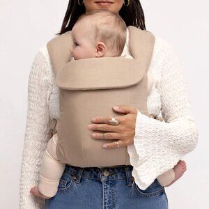 Wildbird Aerial Carrier Desert Lark L/4X